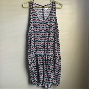 🔸Old Navy🔸 romper